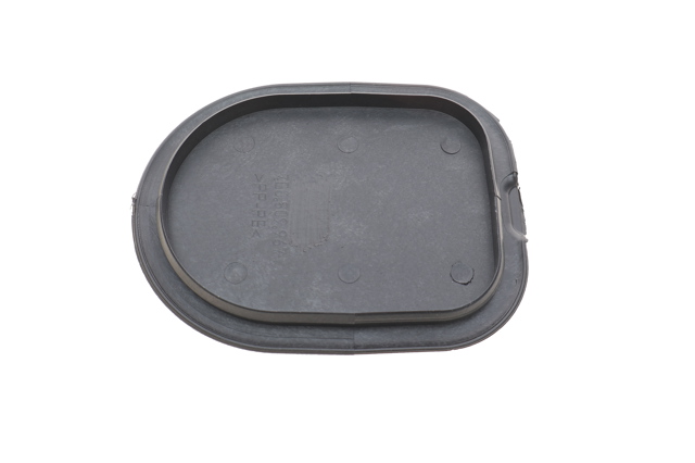  Autotechteile 3809005
