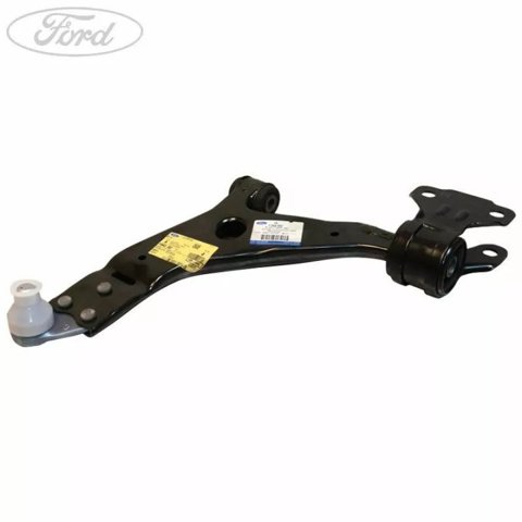 Купить 1943502 Ford 