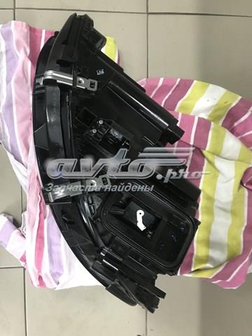 Купить A2469066201 Mercedes 