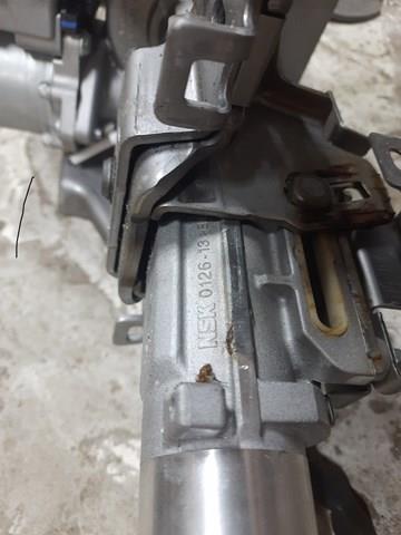Купить 48810BH70B Nissan/Infiniti Рулевая колонка