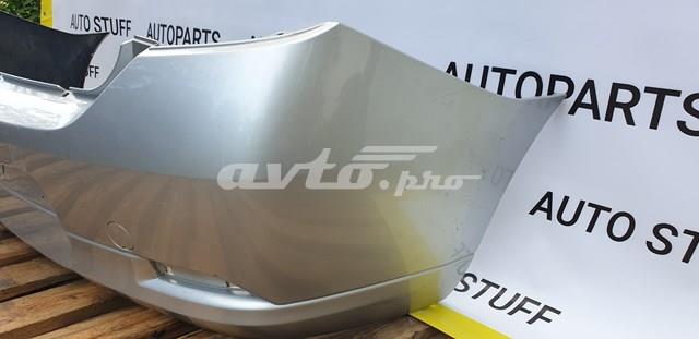  Renault (RVI) 850227660R