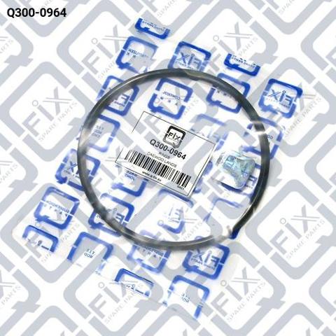 Модуль бензонасоса Q-fix Q3000964 цена, от 56.37 USD