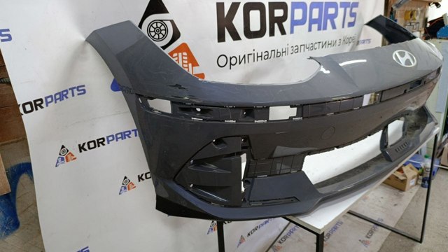 Купить 86510KL000 Hyundai/Kia 