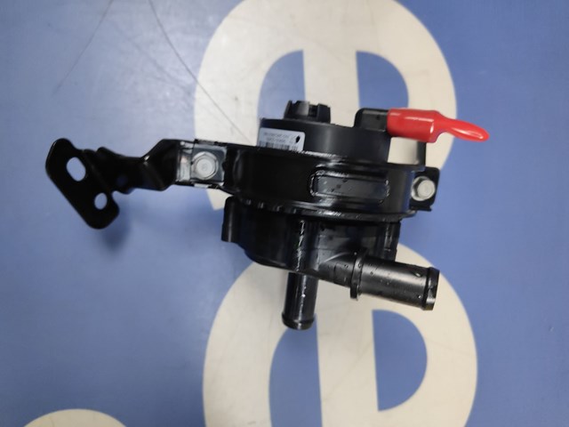  Hyundai/Kia 369103D650