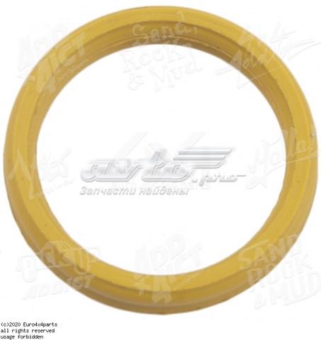 10552183 Fiat/Alfa/Lancia vedante anular de tubo de aparelho de ar condicionado