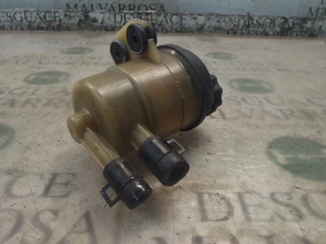Tanque de bomba da Direção hidrâulica assistida para KIA Cerato II TD