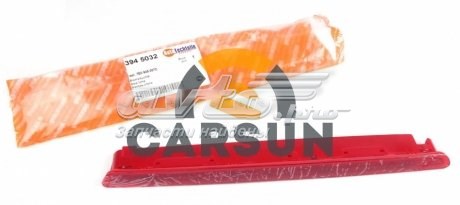 Дополнительный стоп-сигнал Autotechteile 3945032