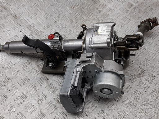  BE8Z3C529P Ford