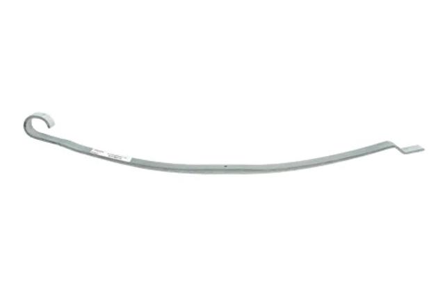  TES 6736900219 цена, от 74.95 USD
