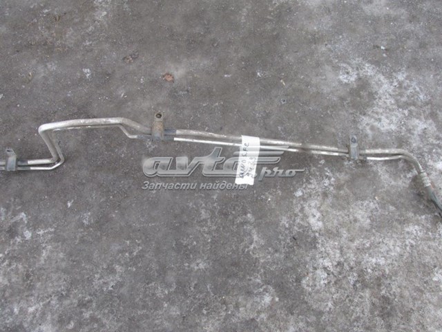  Hyundai/Kia 97770B8000