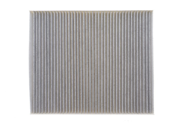 Купить AF5307A Alpha Filter Фильтр салона угольный