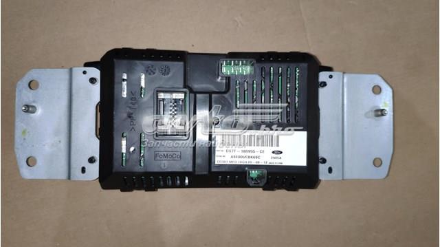 DS7T18B955CE Ford 