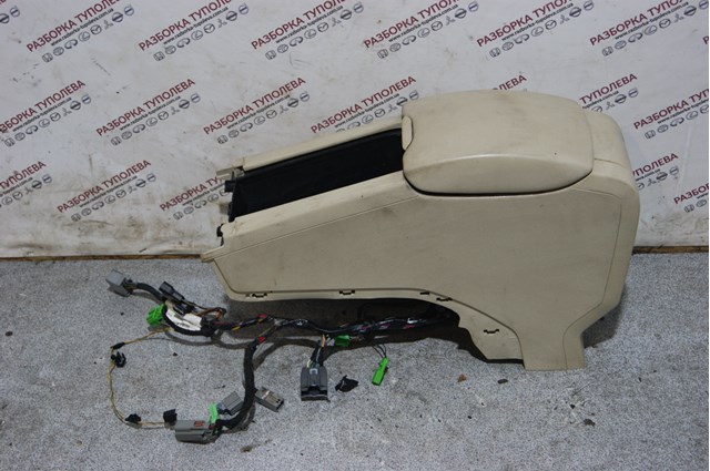  Volvo 39819464 цена, от 50.79 USD