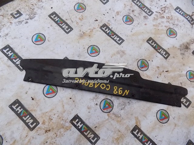  291351R000 Hyundai/Kia
