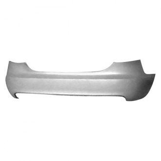 Бампер задний FPS FP1204950 цена, от 43.26 USD