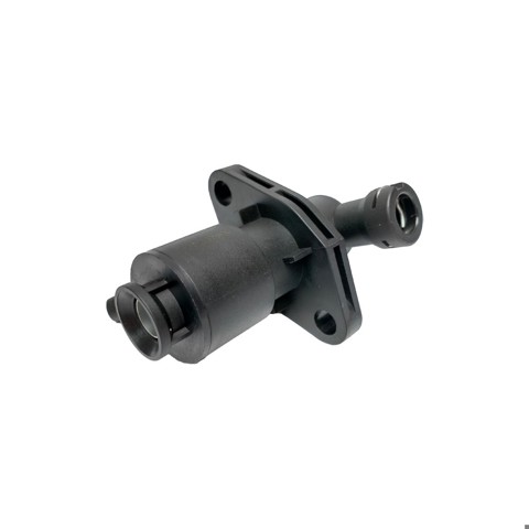 ГЦС Detali IF DF12732 цена, от 46.31 USD