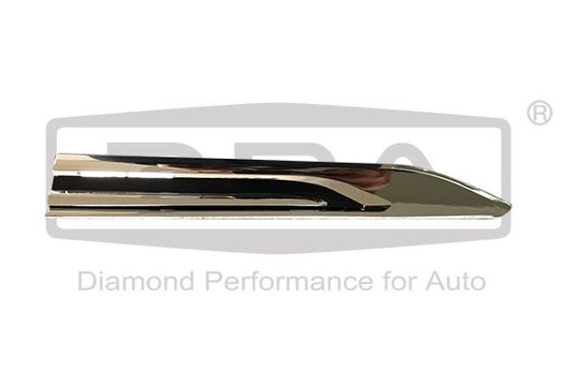  VAG 760853688EDPJ цена, от 22.33 USD