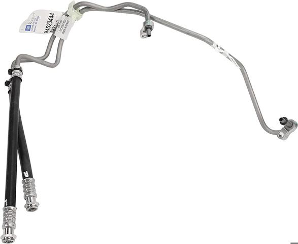  General Motors 94523444 цена, от 107.79 USD