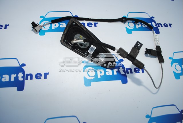 96231D5000 Hyundai/Kia 