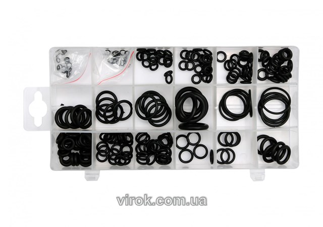  Yato YT06877 цена, от 4.19 USD