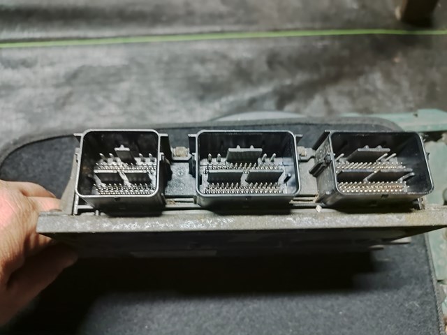  Ford ES7A12A650GF