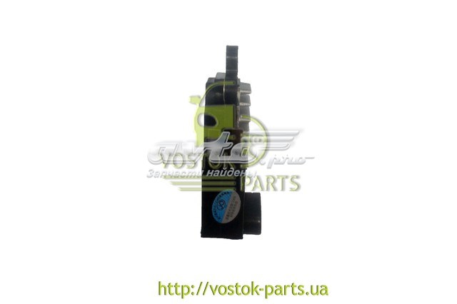 Пыльник ШРУСа передней полуоси наружный Geely 1064001800