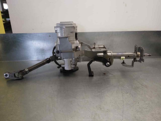 Купить 488107889R Renault (RVI) 