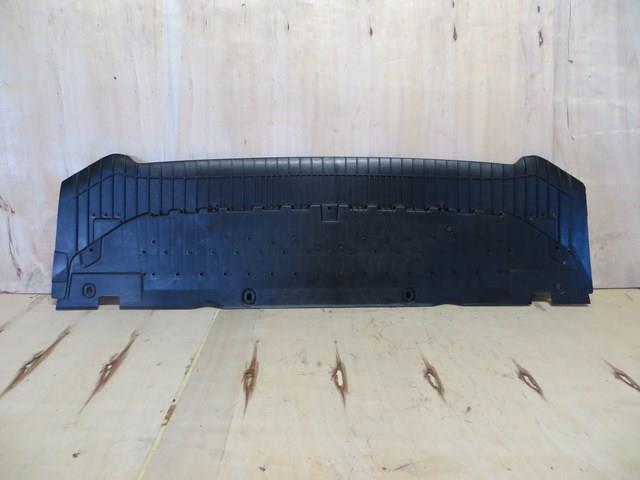 Защита бампера переднего FPS FP1215220 цена, от 28.98 USD