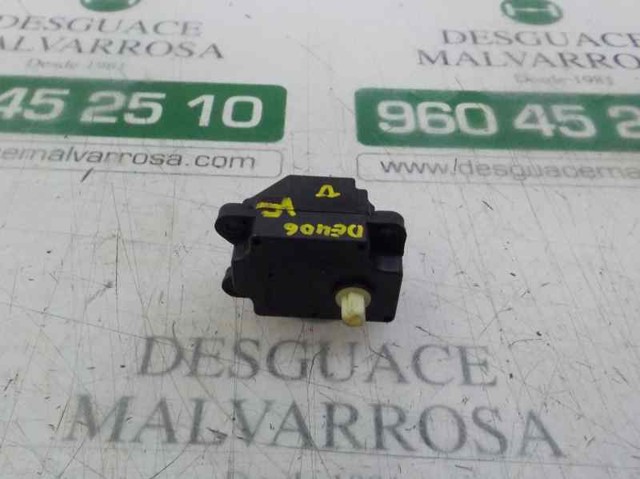  31497549 Volvo