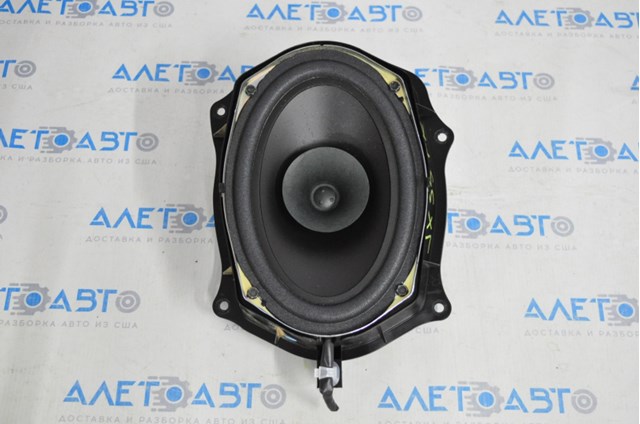Купить 281579N20A Nissan/Infiniti 