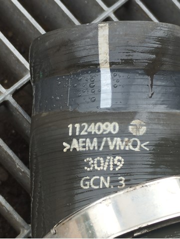  Renault (RVI) 1124090 цена, от 76.01 USD