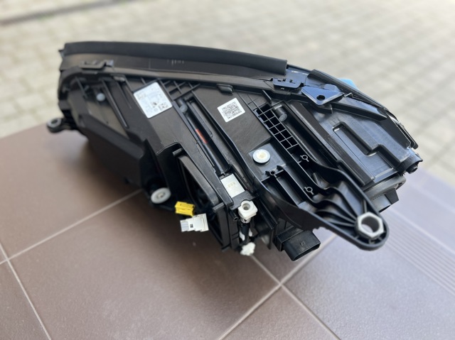 Купить A1679065211 Mercedes 
