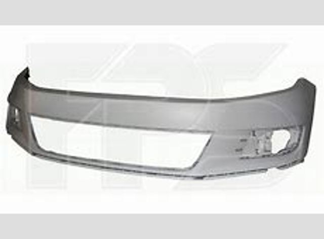 Pára-choque dianteiro FP7428900 FPS