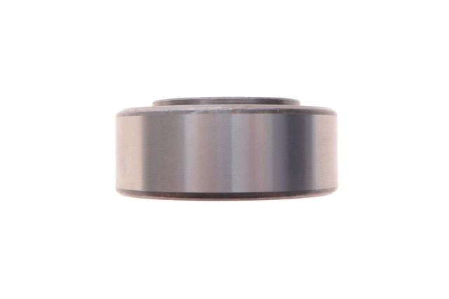 Подшипник КПП NJ40646H100 SNR
