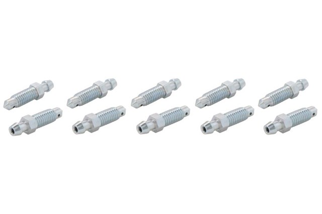 QB0011 Quick Brake 