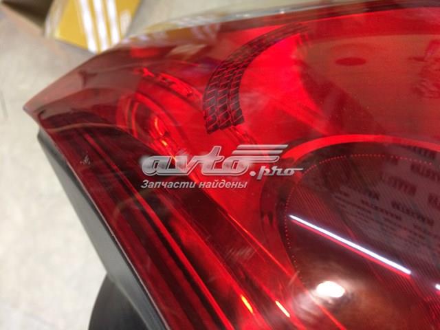 924013X0 Hyundai/Kia 