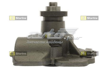 Помпа SVPF141 Starline