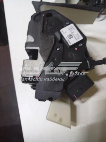BF6AF21813AM Ford 