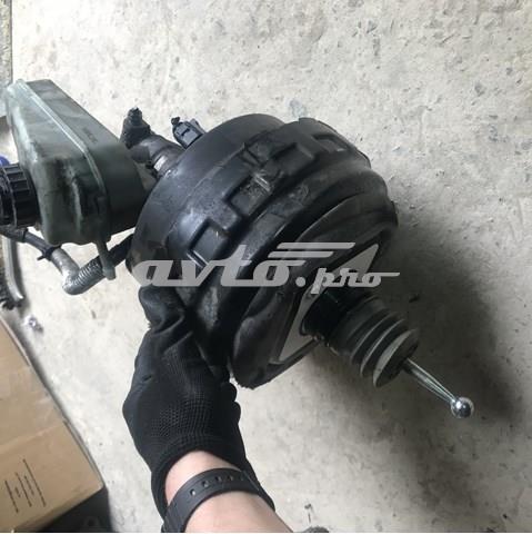 1K2614105BB VAG 