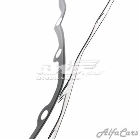 Прокладка масляного насоса DP Group ES81628ARI цена, от 2.11 USD