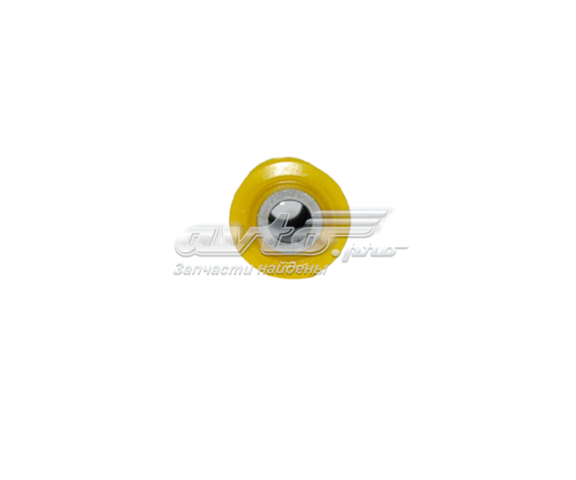Сайлентблок крепления рулевой рейки 020644 Polybush