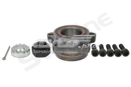SLO23588 Starline Подшипник ступицы передней