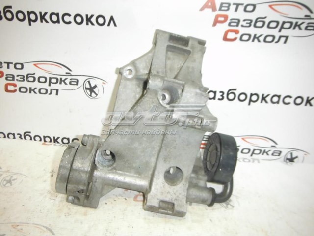 037903143E VAG 