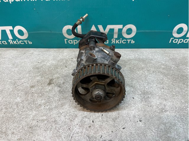  9303Z110D Renault (RVI)