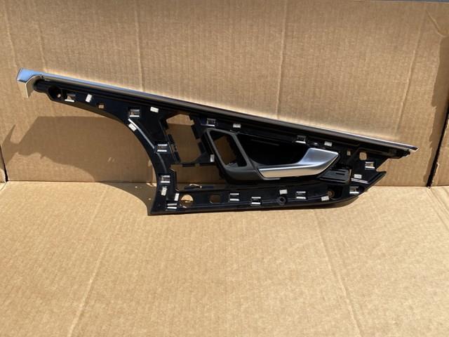  VAG 4M0837020C цена, от 25.42 USD