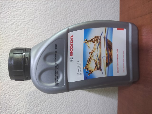  Honda 08203P9959Y68 цена, от 11.98 USD