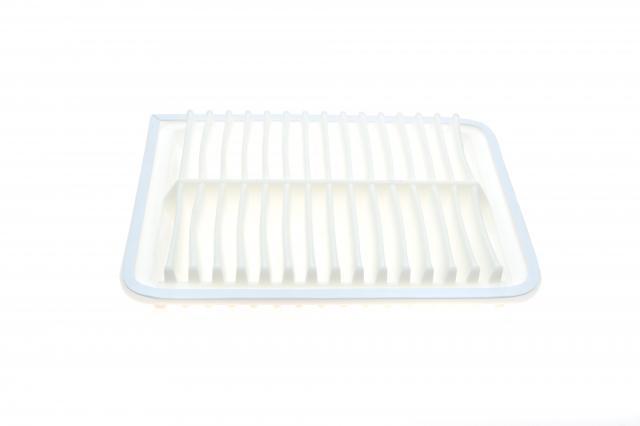 Купить A3064 Purflux Автомобильный фильтр воздуха