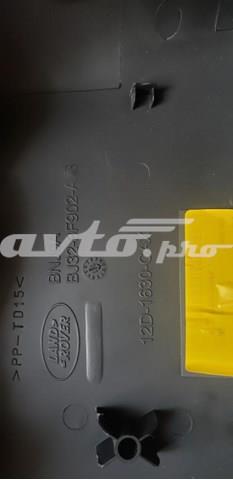  LR025767 Land Rover