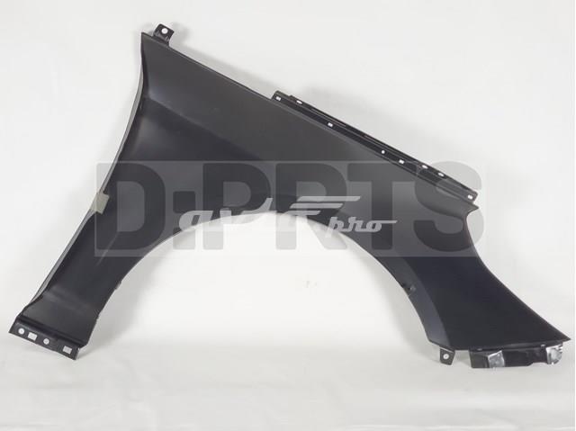 Купить 66311C2700 Hyundai/Kia Крыло переднее левое