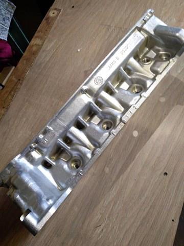 Головка двигателя Lada 21011100301110 цена, от 110.87 USD